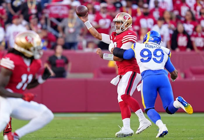 Image placeholder title